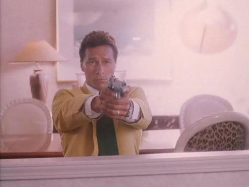 Фото - Джефф Уинкотт: 504x378 / 21 Кб