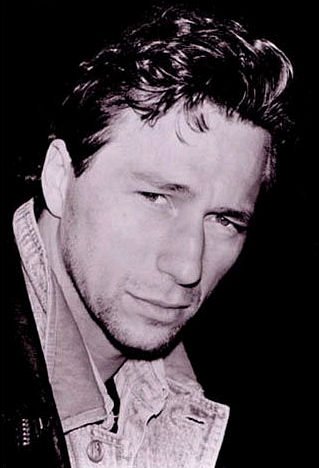 Фото - Джефф Уинкотт: 319x468 / 27 Кб