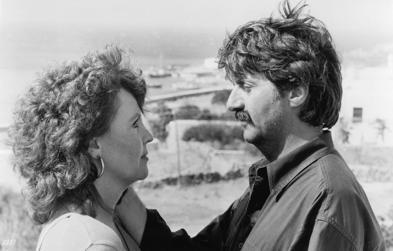 Фото - Том Конти: 1307x834 / 173 Кб