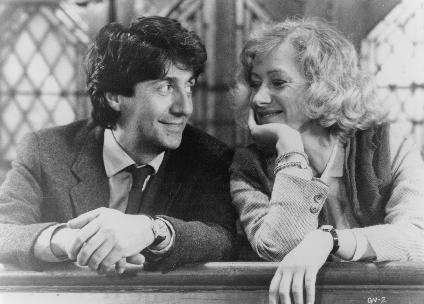 Фото - Том Конти: 1473x1059 / 226 Кб