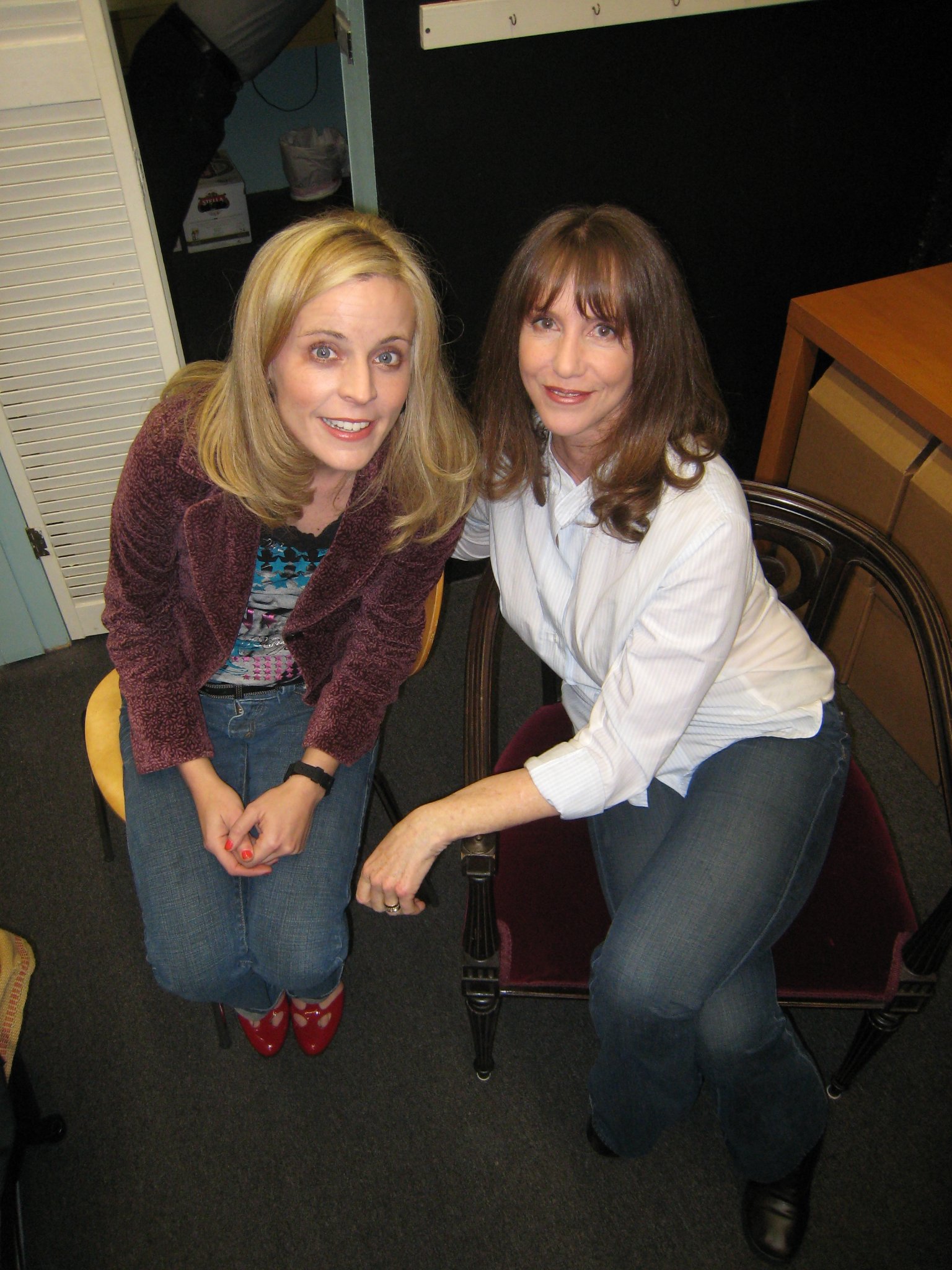 Фото - Лорейн Ньюмен: 1536x2048 / 468 Кб