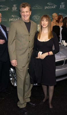 Фото - Лорейн Ньюмен: 235x400 / 21 Кб