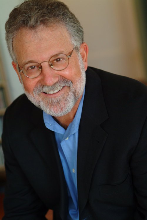 Фото - Стивен Андерсон: 500x747 / 41 Кб