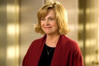 Фото - Кэтрин Хикс: 333x222 / 14 Кб