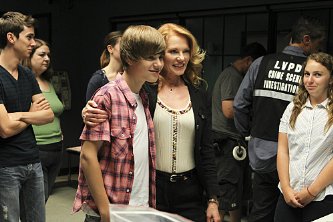 Фото - Марг Хельгенбергер: 333x222 / 24 Кб