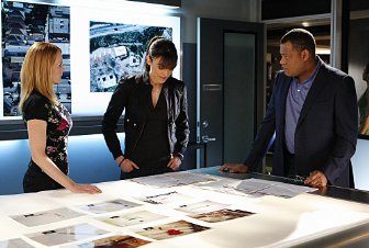 Фото - Марг Хельгенбергер: 336x226 / 24 Кб