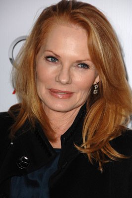 Фото - Марг Хельгенбергер: 266x400 / 20 Кб