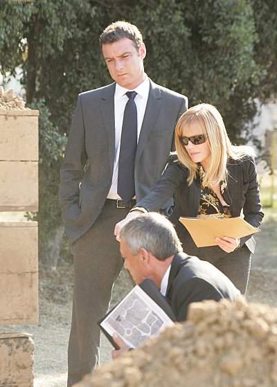 Фото - Марг Хельгенбергер: 400x559 / 51 Кб