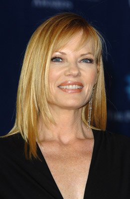 Фото - Марг Хельгенбергер: 261x400 / 19 Кб