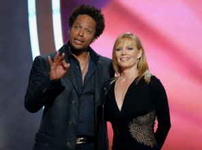 Фото - Марг Хельгенбергер: 296x219 / 13 Кб