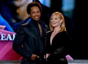 Фото - Марг Хельгенбергер: 291x212 / 13 Кб