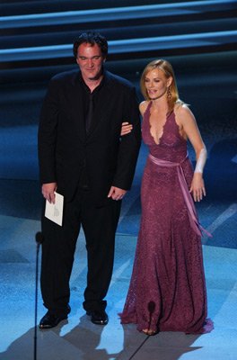 Фото - Марг Хельгенбергер: 264x400 / 23 Кб