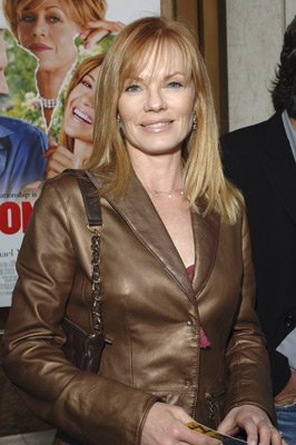 Фото - Марг Хельгенбергер: 266x400 / 27 Кб