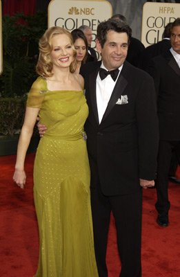 Фото - Марг Хельгенбергер: 261x400 / 22 Кб