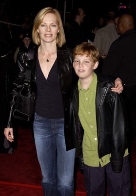 Фото - Марг Хельгенбергер: 279x400 / 22 Кб