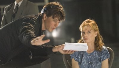 Фото - Марг Хельгенбергер: 399x229 / 18 Кб