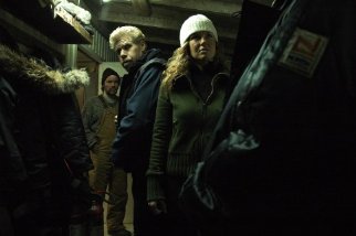 Фото - Рон Перлман: 322x214 / 13 Кб