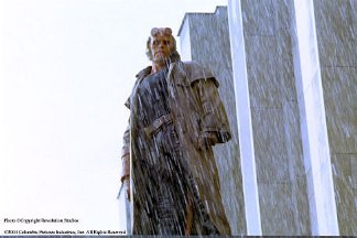 Фото - Рон Перлман: 324x216 / 17 Кб