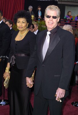 Фото - Рон Перлман: 271x400 / 21 Кб