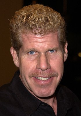 Фото - Рон Перлман: 279x400 / 21 Кб