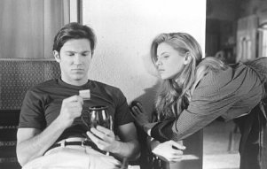 Фото - Трэйси Линд: 301x191 / 14 Кб