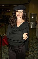 Фото - Ненси Вален: 130x200 / 8 Кб