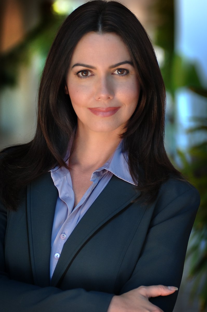 Фото - Ненси Вален: 797x1200 / 100 Кб