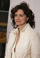 Фото - Ненси Вален: 138x200 / 9 Кб