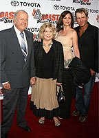 Фото - Ненси Вален: 144x200 / 11 Кб