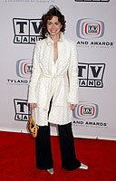 Фото - Ненси Вален: 128x200 / 9 Кб