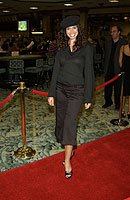 Фото - Ненси Вален: 130x200 / 10 Кб