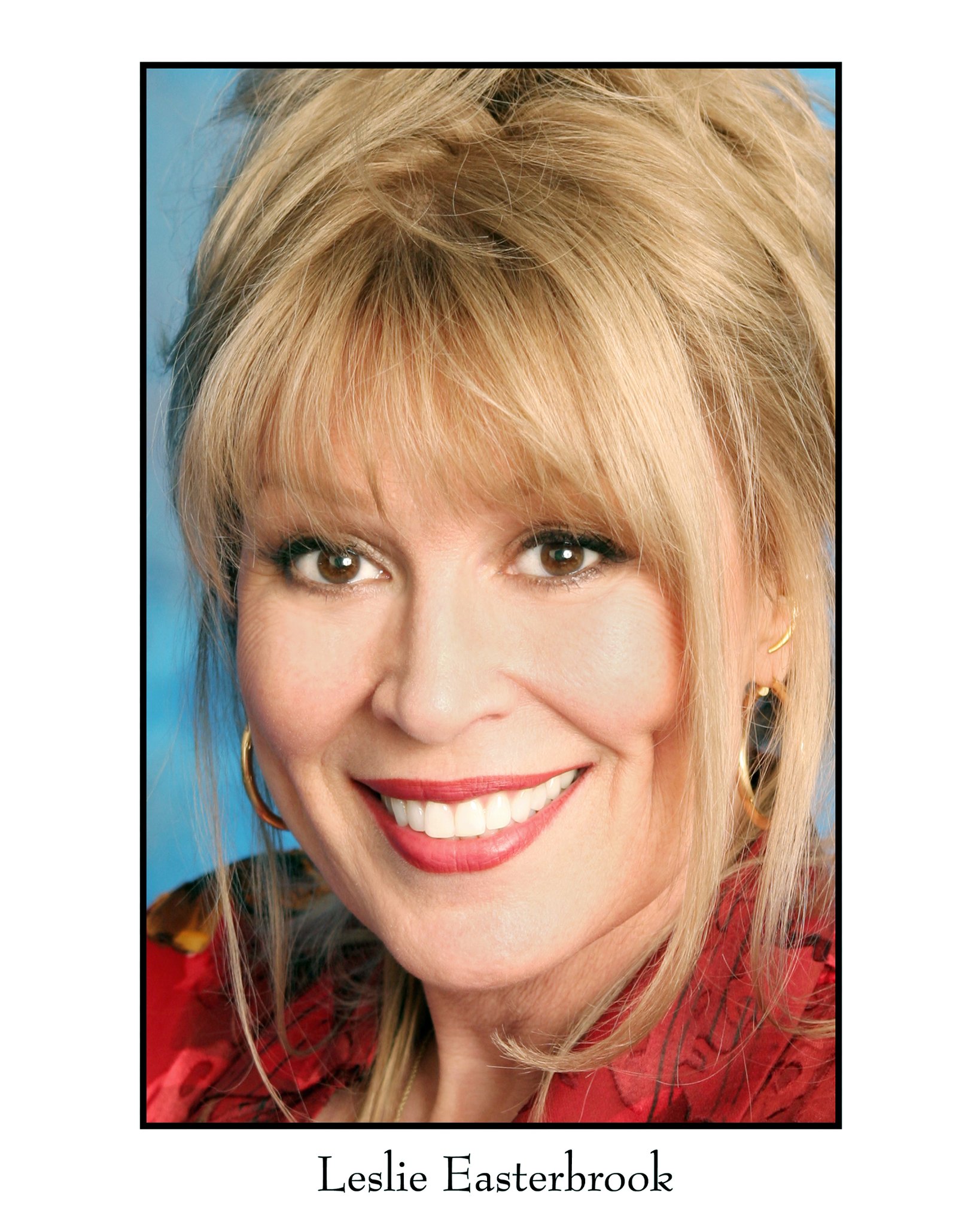 Фото - Лесли Истербрук: 1638x2048 / 433 Кб