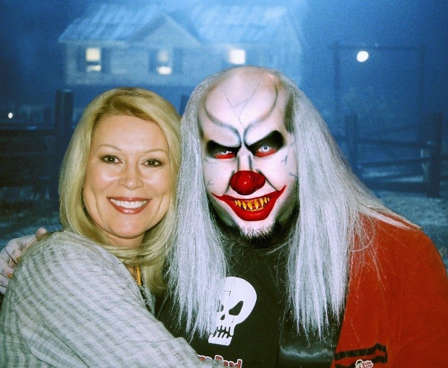 Фото - Лесли Истербрук: 886x728 / 152 Кб