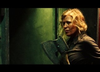 Фото - Лесли Истербрук: 324x233 / 13 Кб