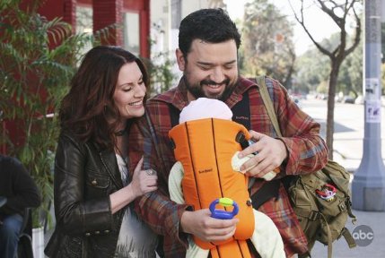 Фото - Оратио Санс: 429x288 / 35 Кб