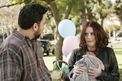 Фото - Оратио Санс: 427x285 / 33 Кб