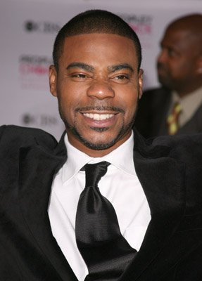 Фото - Трэйси Морган: 287x400 / 20 Кб