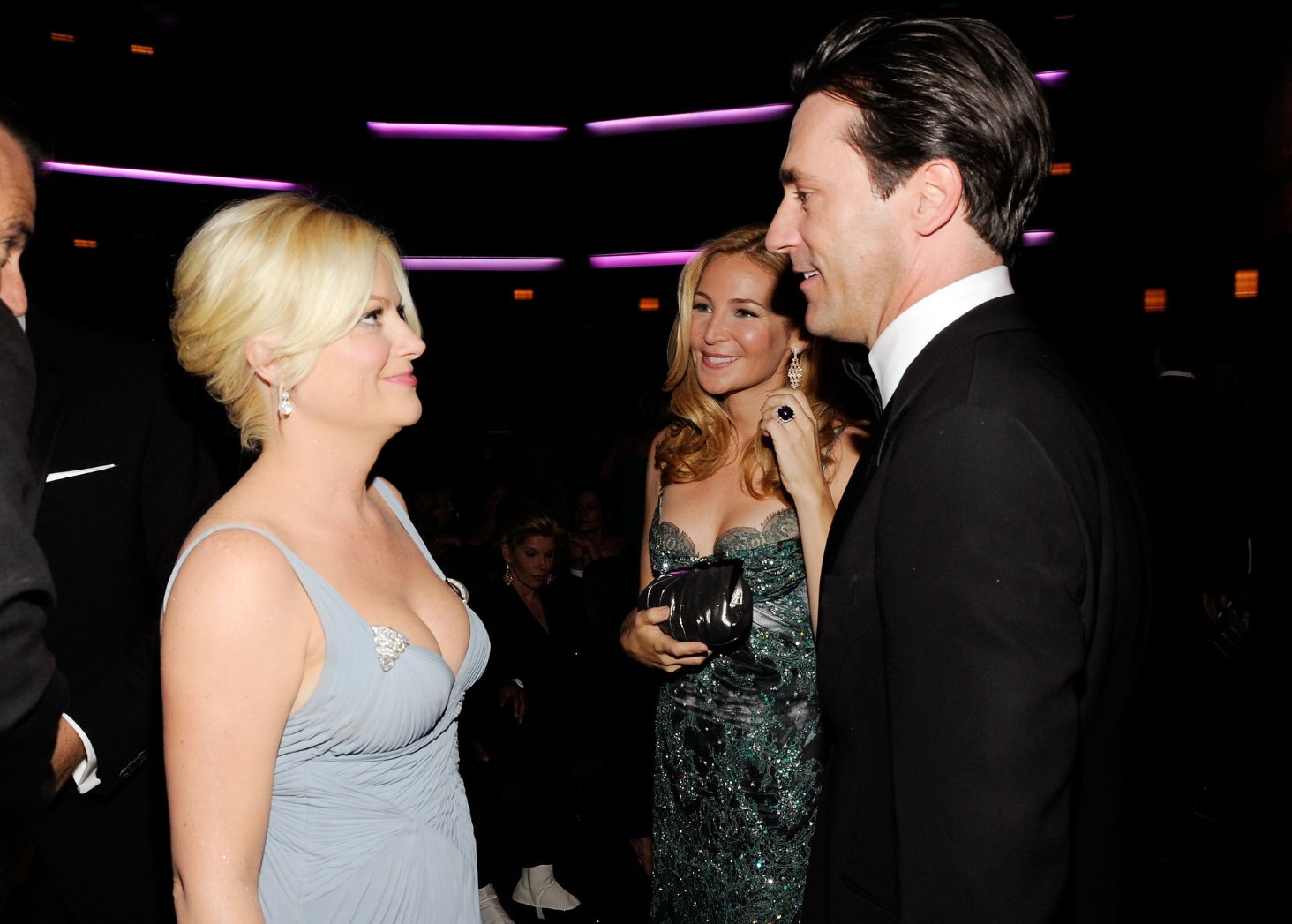 Фото - Эми Полер: 1464x1047 / 165 Кб