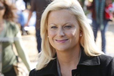 Фото - Эми Полер: 400x267 / 20 Кб