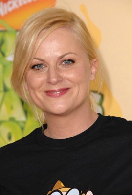 Фото - Эми Полер: 270x400 / 16 Кб