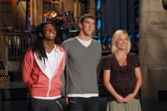 Фото - Эми Полер: 240x160 / 11 Кб