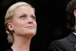 Фото - Эми Полер: 267x178 / 8 Кб