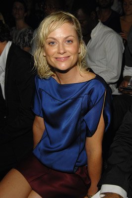 Фото - Эми Полер: 266x400 / 22 Кб