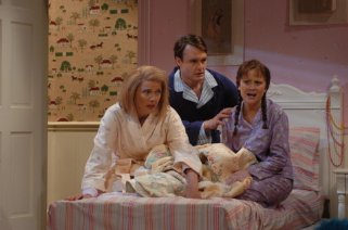 Фото - Эми Полер: 321x212 / 16 Кб