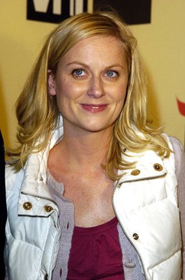 Фото - Эми Полер: 265x400 / 27 Кб