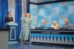 Фото - Уилл Форте: 238x157 / 11 Кб