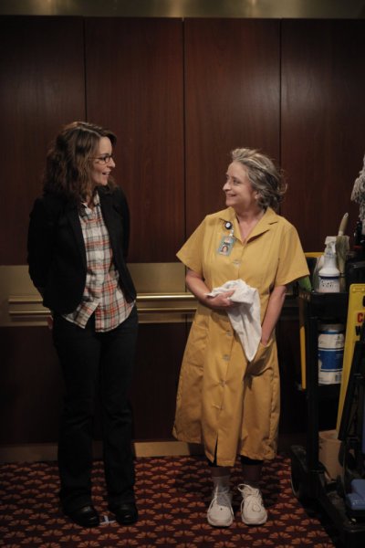 Фото - Рэйчел Дрэч: 400x600 / 37 Кб