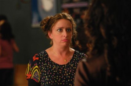 Фото - Рэйчел Дрэч: 425x282 / 17 Кб