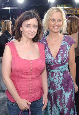 Фото - Рэйчел Дрэч: 277x400 / 34 Кб