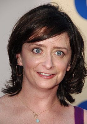 Фото - Рэйчел Дрэч: 281x400 / 25 Кб